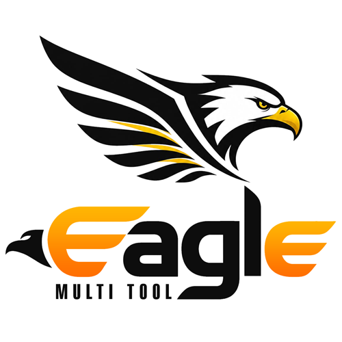 Eagle Multi Tool